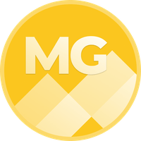 MinerGate Token Is Now On EOSDAQ — Official MinerGate Blog