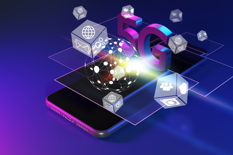 MinerGate DSP Portal. Essential elements of decreasing the cost of developing DApp — Official MinerGate Blog