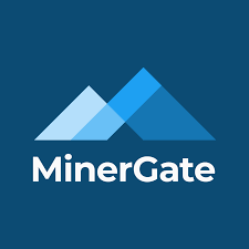 The First Major Exchange To Support The MinerGate (MG) Token — Official MinerGate Blog
