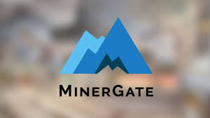 Welcome MinerGate xFast 1.5 — Official MinerGate Blog