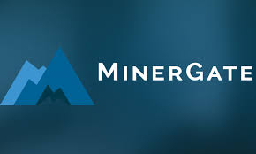 The Ultimate Loyalty Tool For Users — Official MinerGate Blog