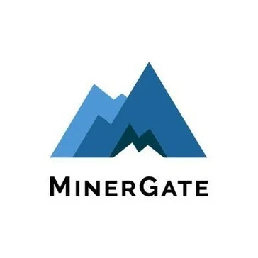 Make CPU Mining Great Again — Official MinerGate Blog