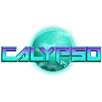 Calypso Token: The NFT Token By the Lunar System Co.